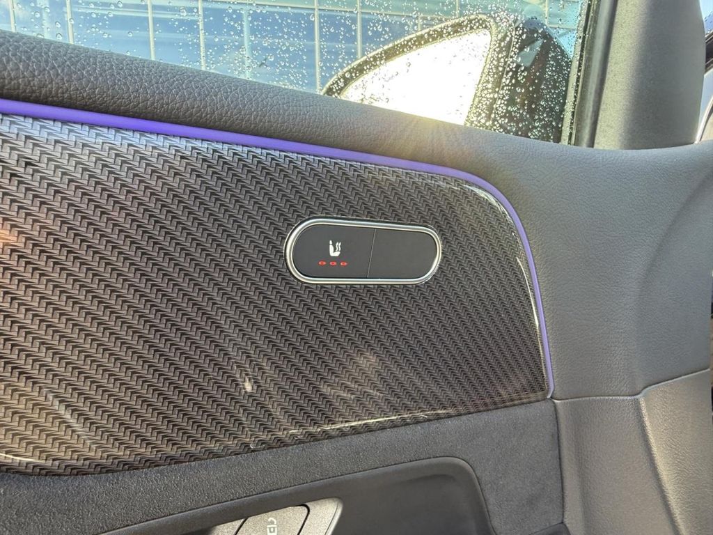 Mercedes-Benz B 220 2024