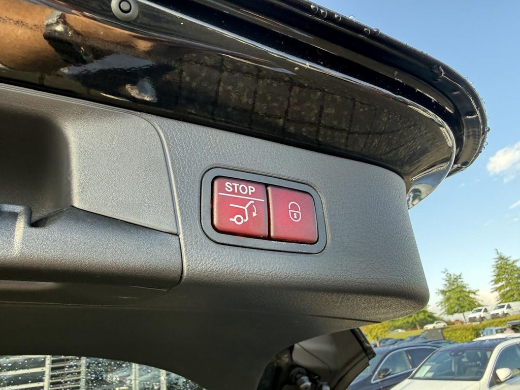 Mercedes-Benz B 220 2024