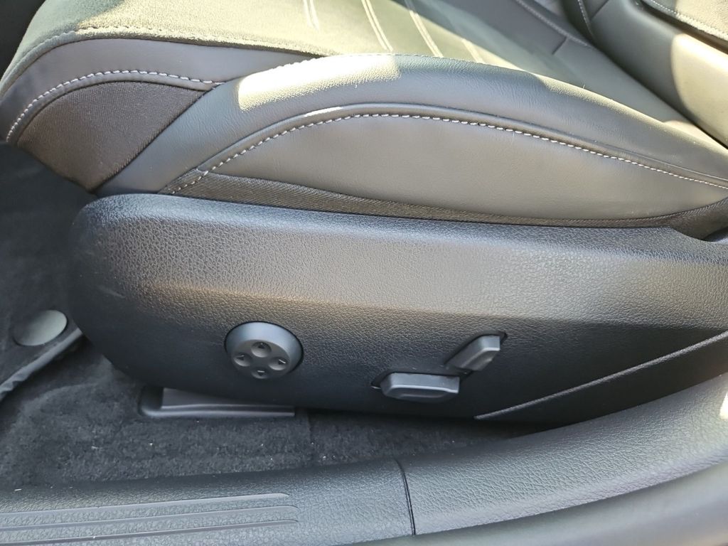 Mercedes-Benz C 220 2023