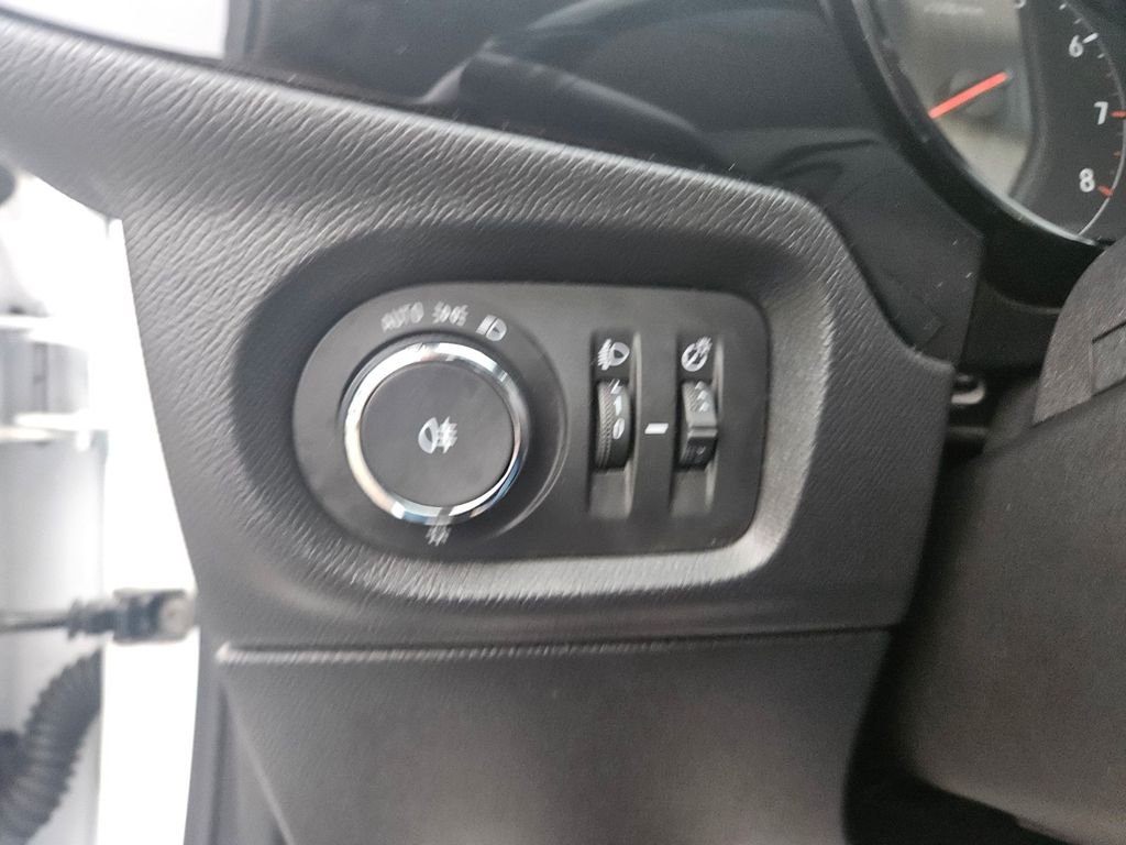 Opel Corsa 2021