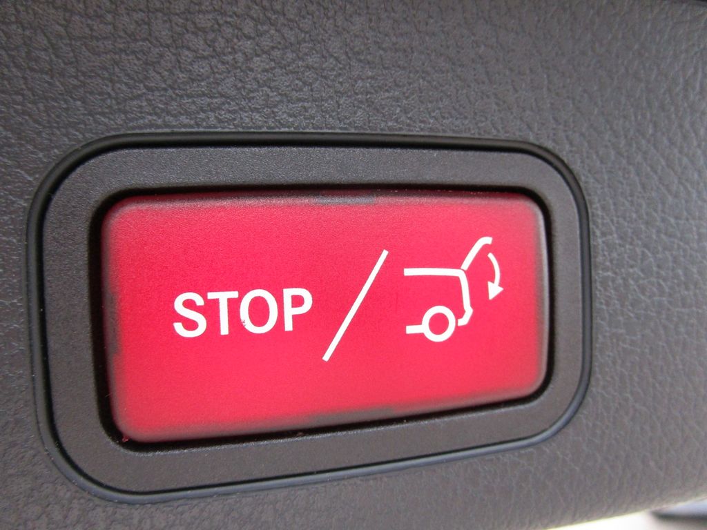 Mercedes-Benz GLB 180 2020