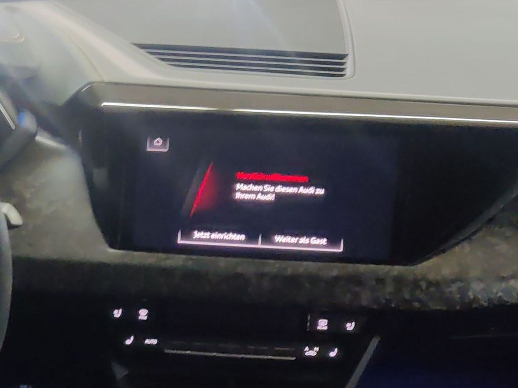 Audi RS e-tron GT 2024