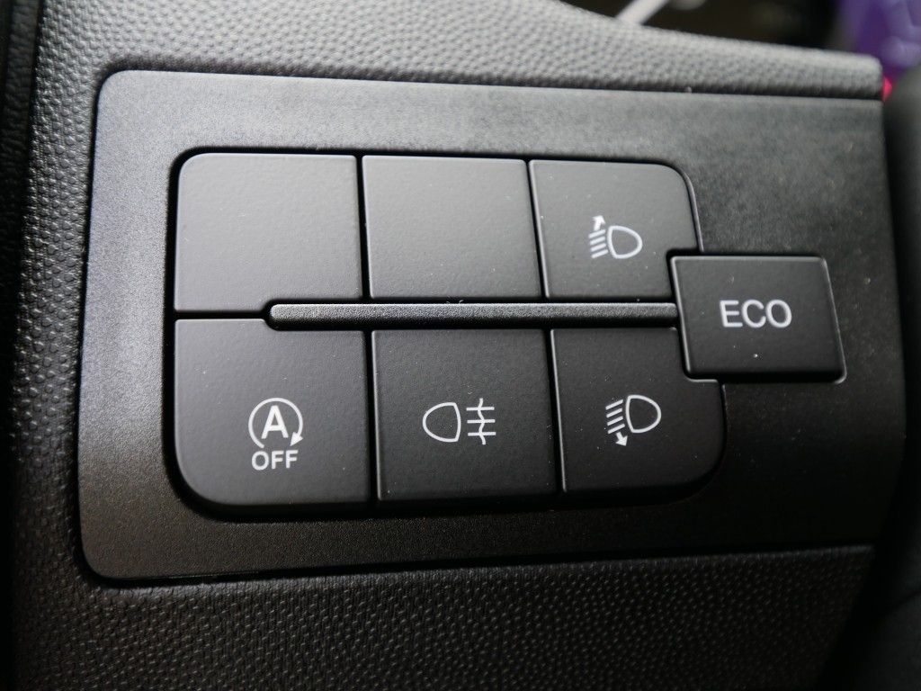 Fiat Ducato 2024