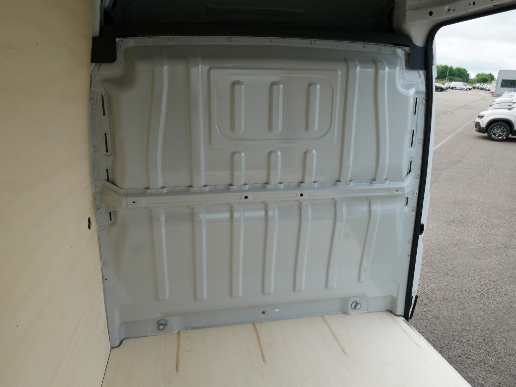 Fiat Ducato 2024