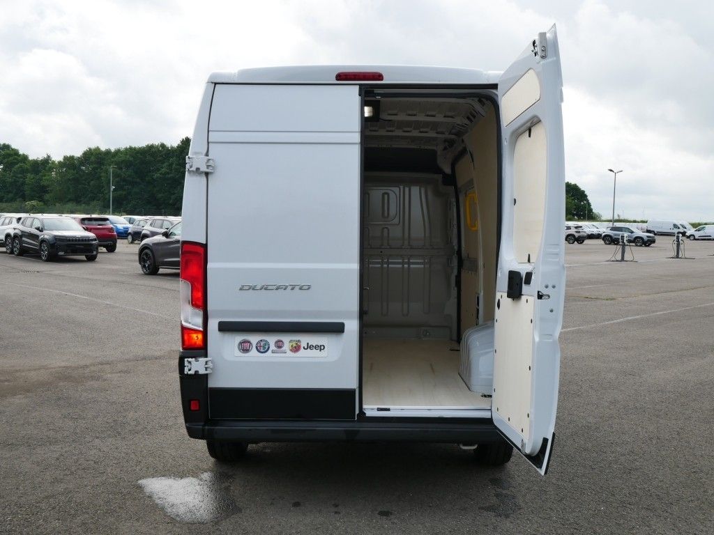 Fiat Ducato 2024