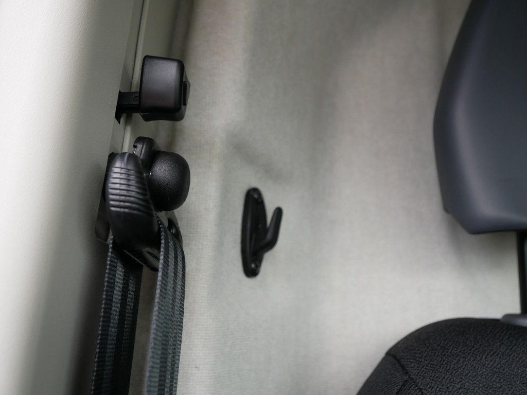 Fiat Ducato 2024