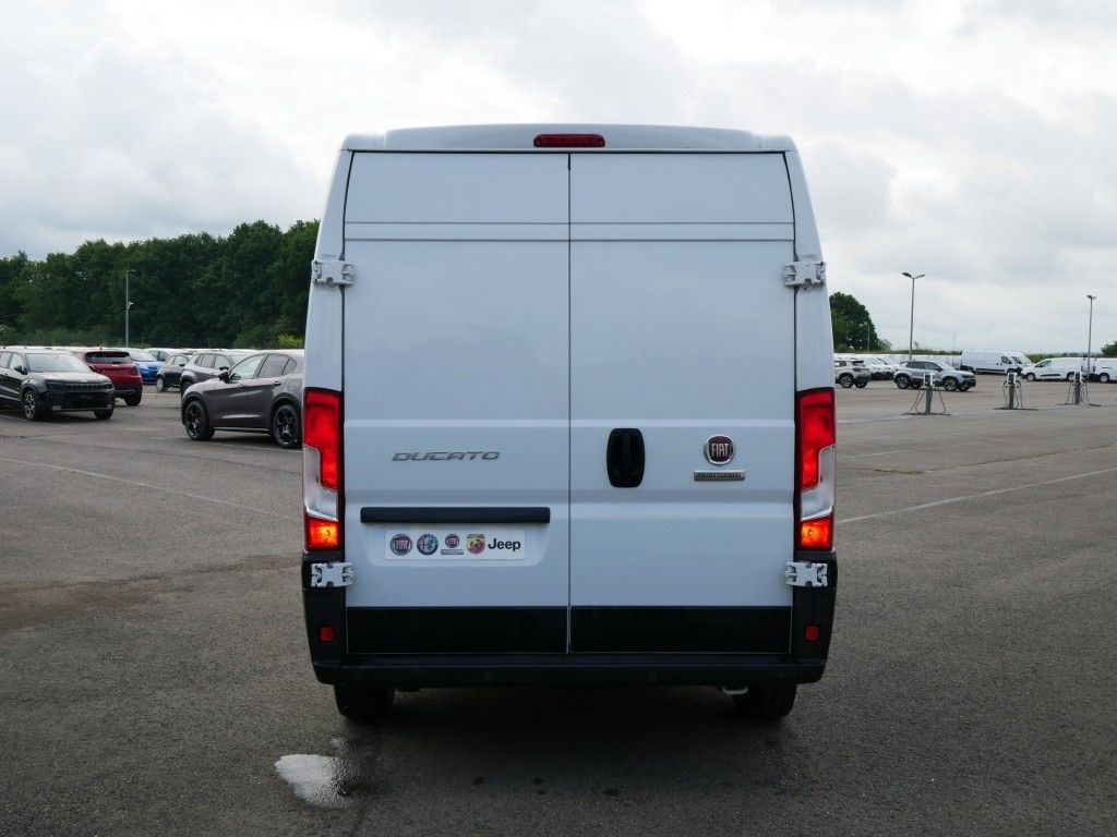 Fiat Ducato 2024