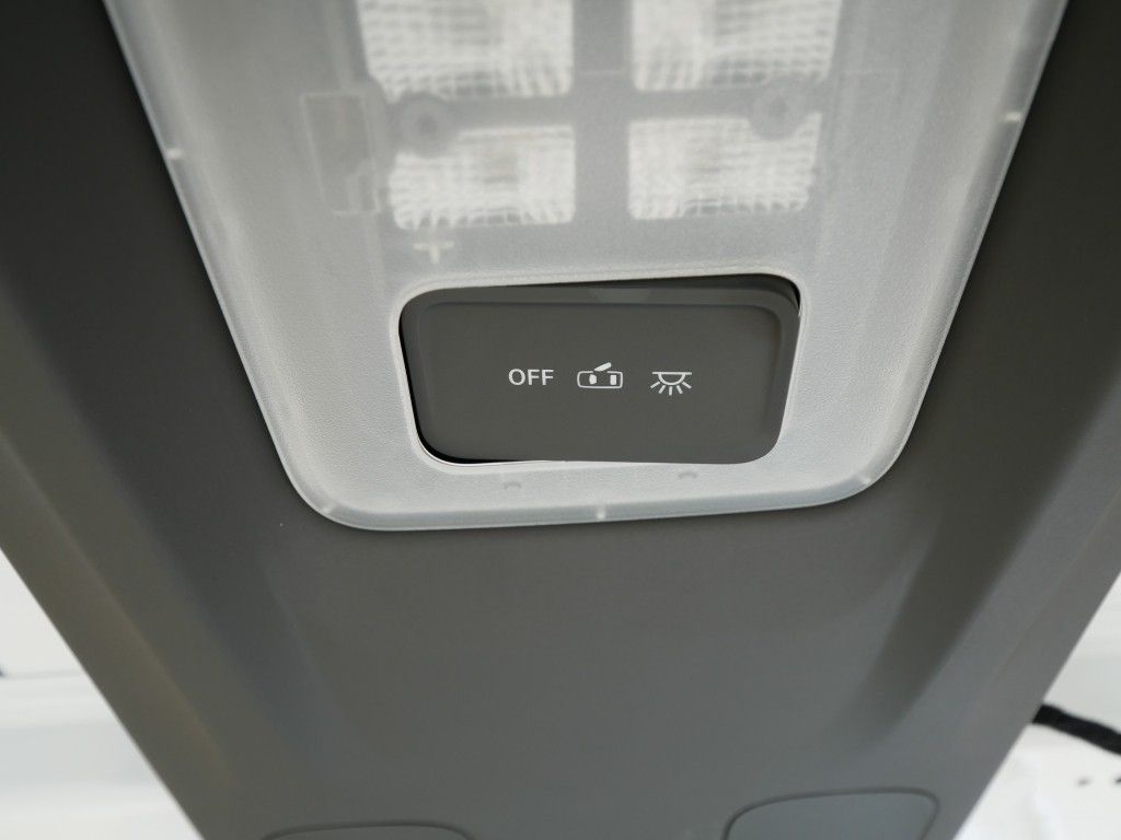 Fiat Ducato 2024