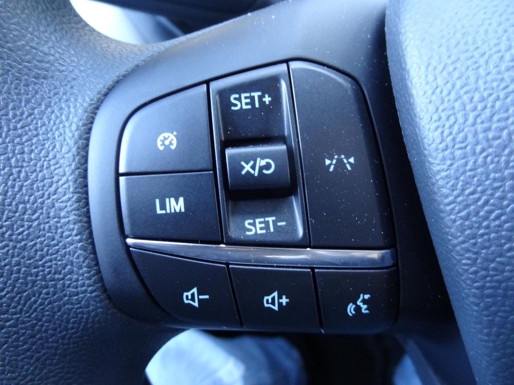 Ford Transit Courier 2025