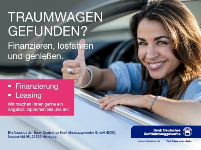 Ford S-Max 2020