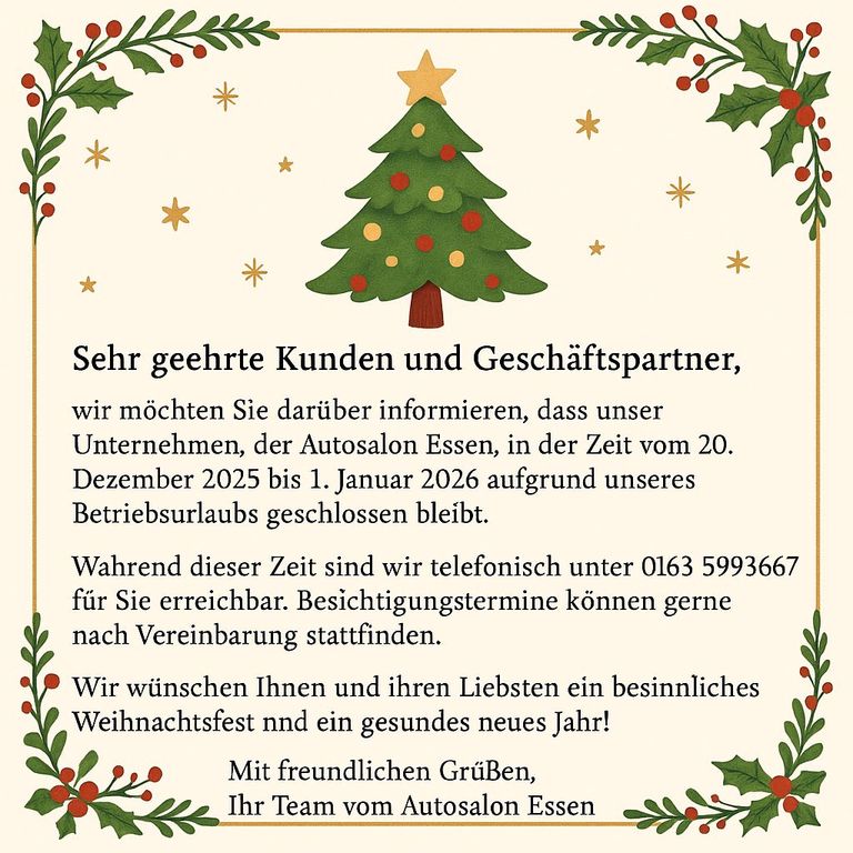 Ford Transit Connect 2019