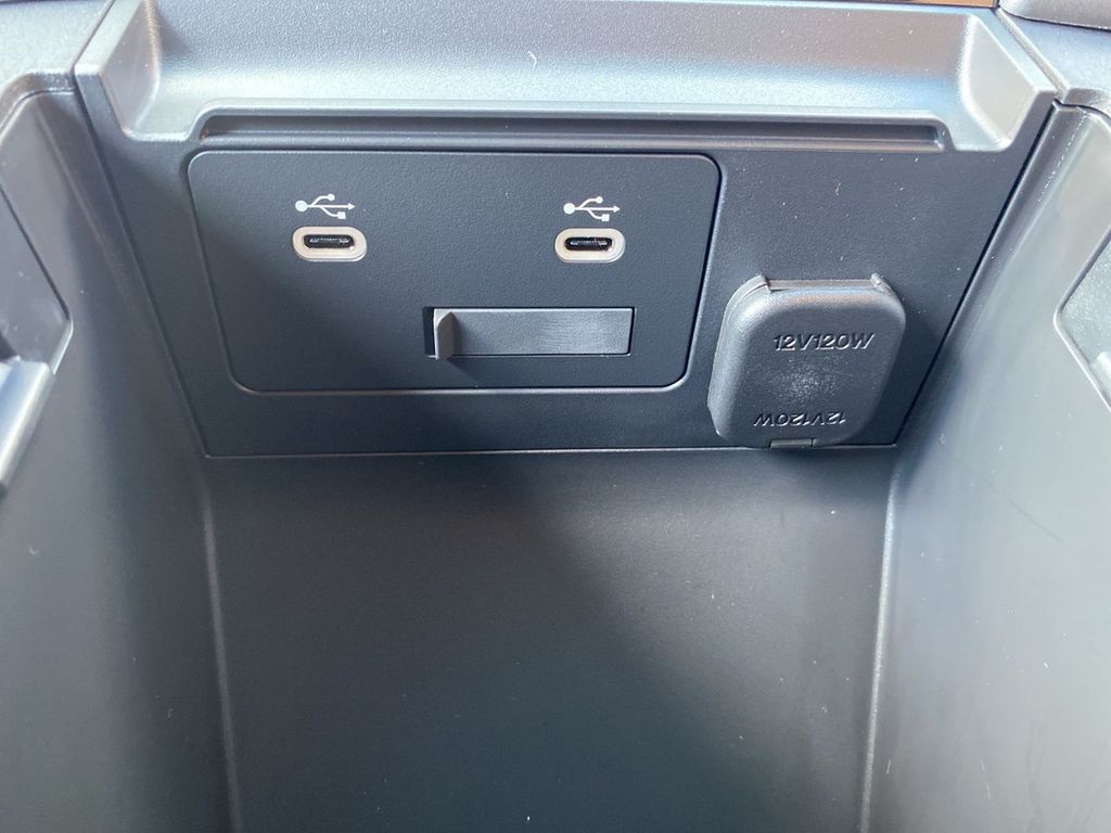 Mazda 3 2025