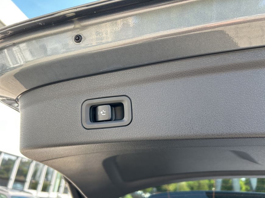 Mercedes-Benz GLE 350 2025