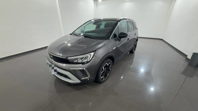 Opel Other 2024