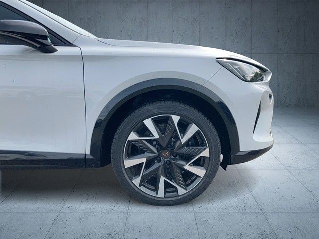 Cupra Formentor 2024