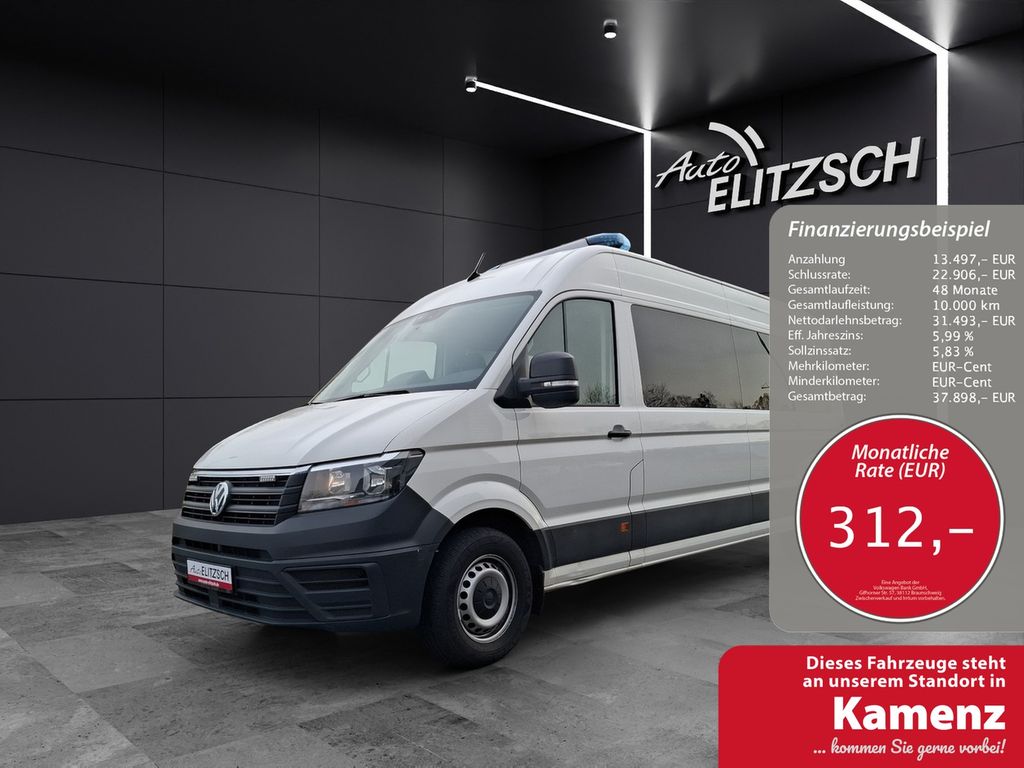Volkswagen 2021