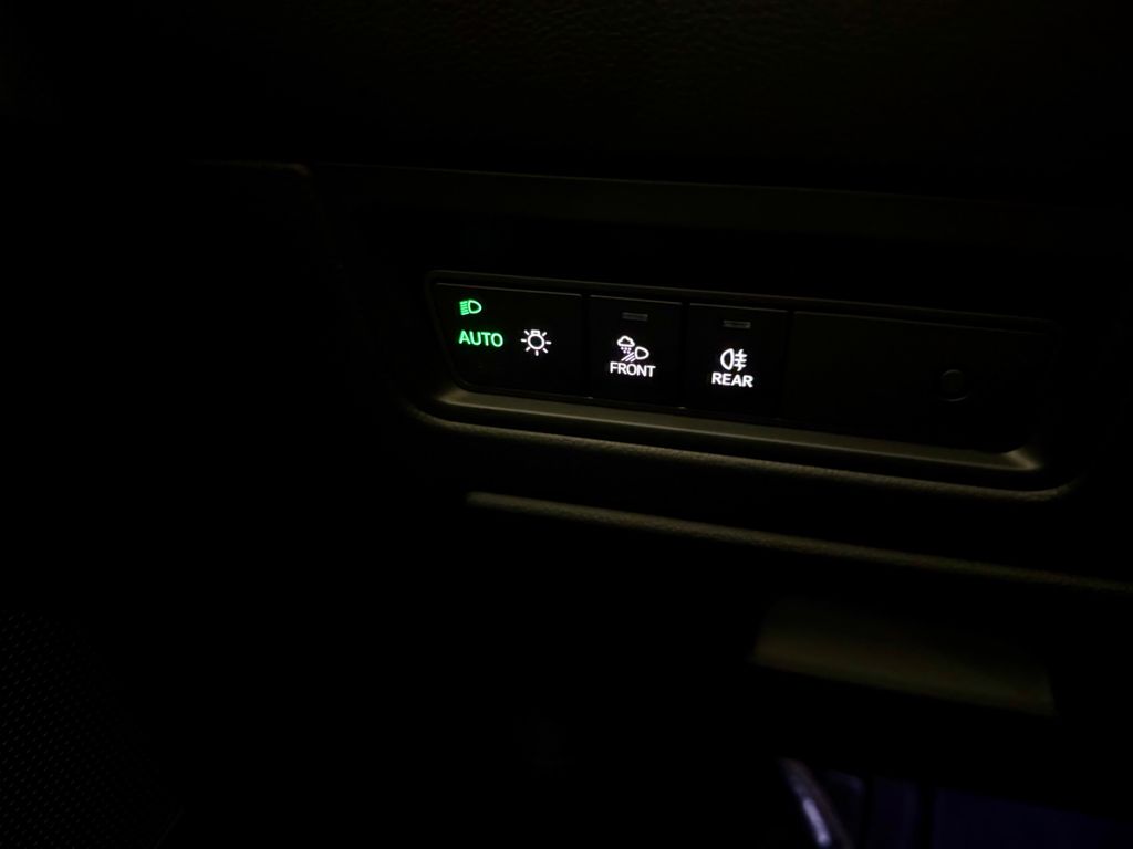 Volkswagen Touareg 2019