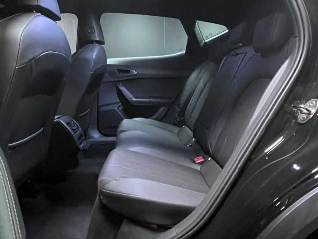 Cupra Formentor 2024