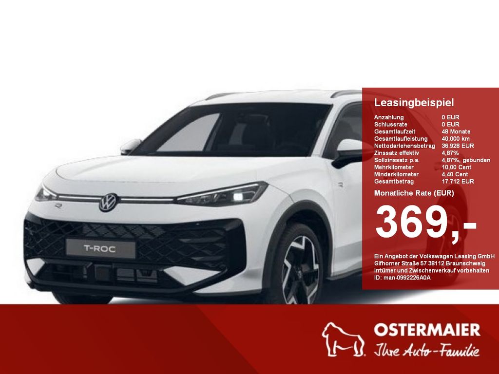 Volkswagen Other