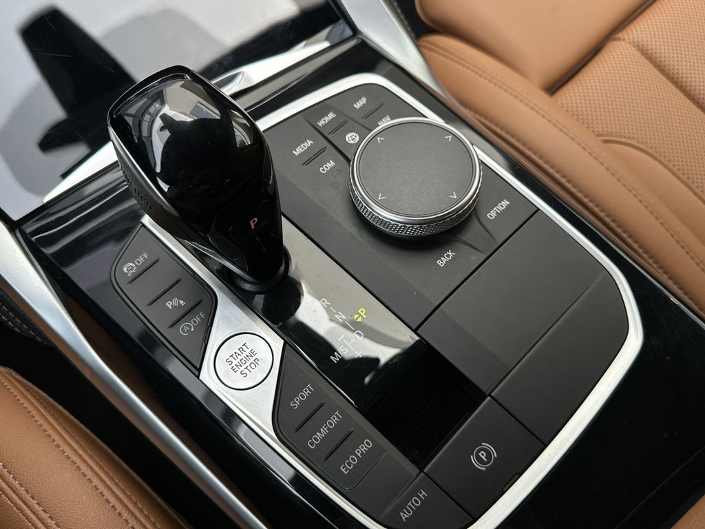BMW 430 Gran Coupé 2022