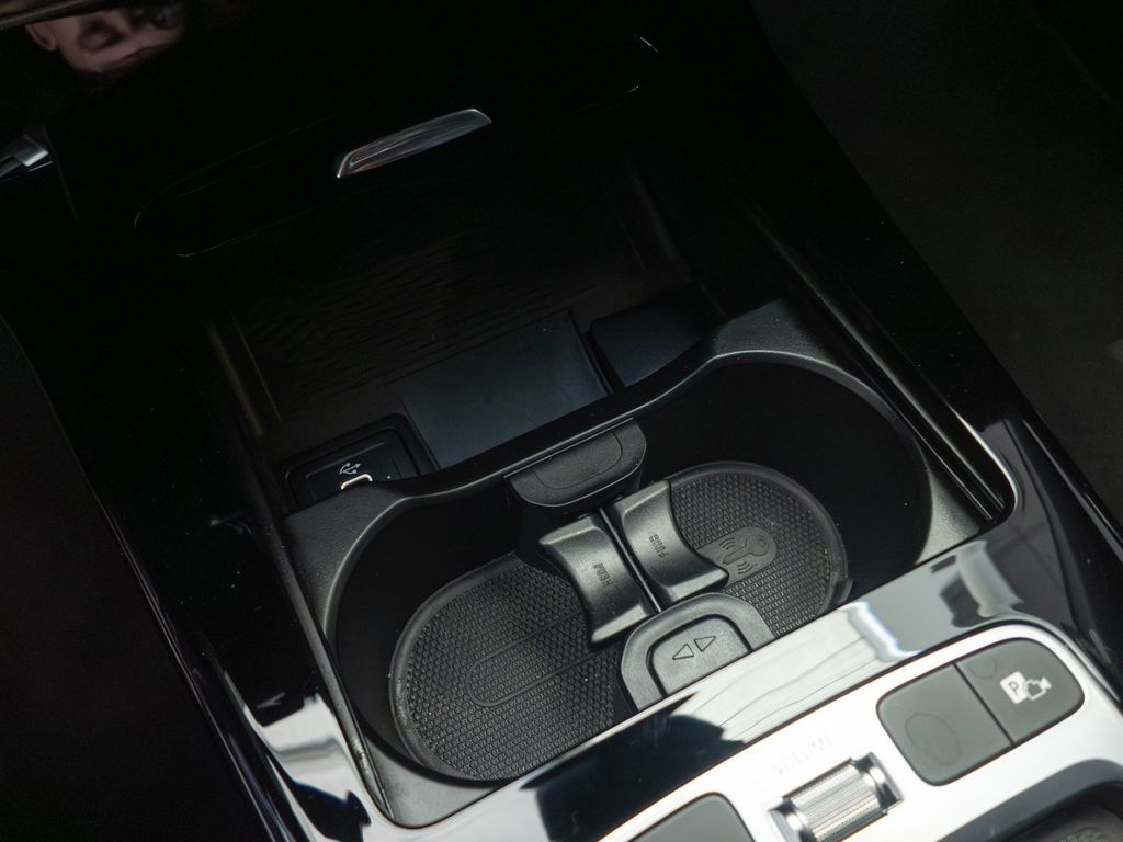 Mercedes-Benz CLA 200 2024