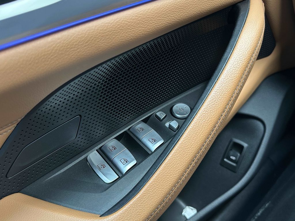 BMW 430 Gran Coupé 2022