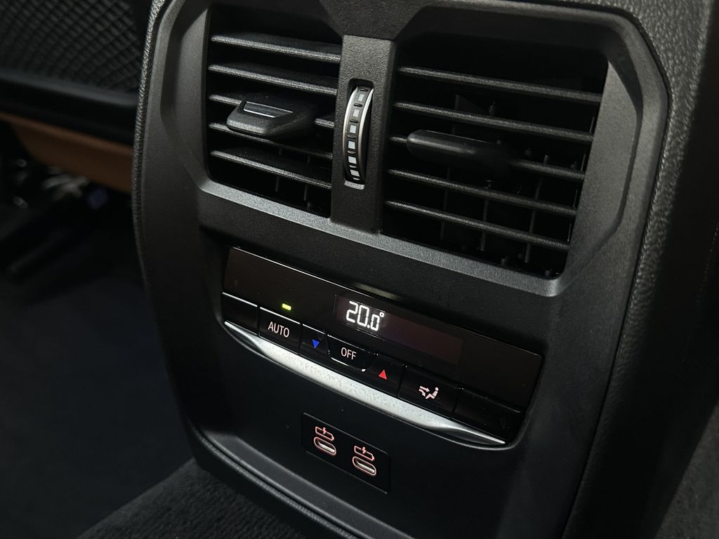 BMW 430 Gran Coupé 2022