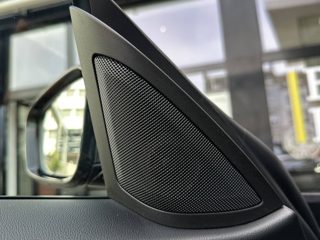 BMW 430 Gran Coupé 2022