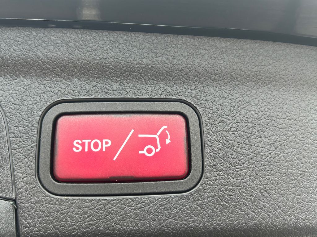 Mercedes-Benz GLE 350 2022