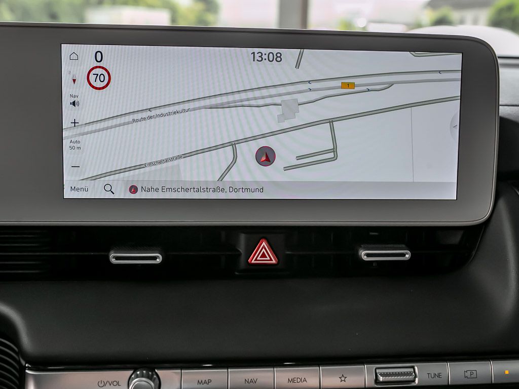 Hyundai IONIQ 5 2024