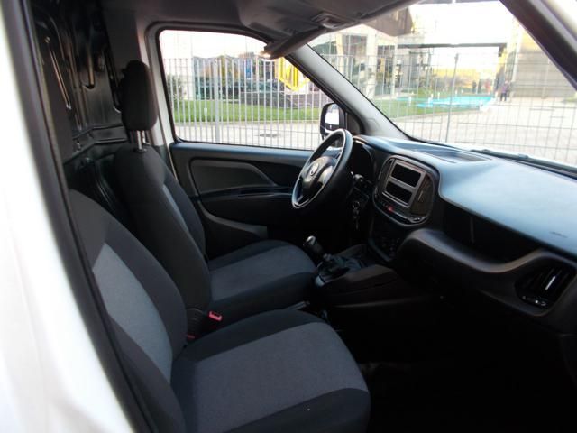 Fiat Other 2017