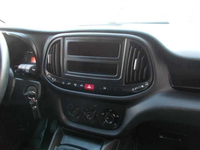 Fiat Other 2017