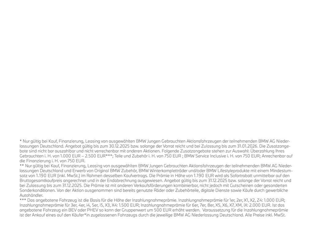 BMW 420 Gran Coupé 2024