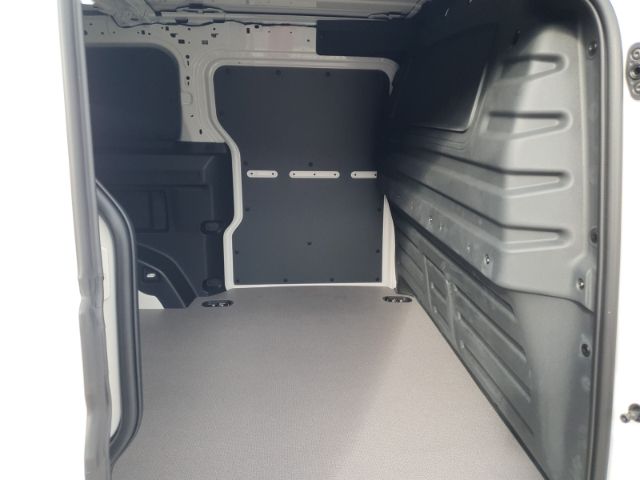 Volkswagen ID. Buzz 2025