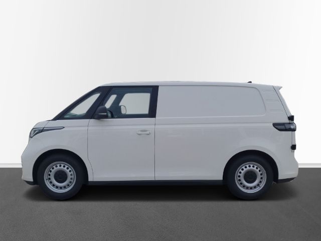 Volkswagen ID. Buzz 2025