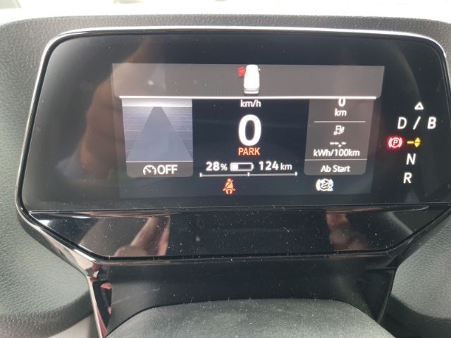 Volkswagen ID. Buzz 2025