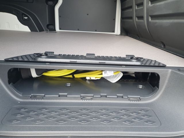 Volkswagen ID. Buzz 2025