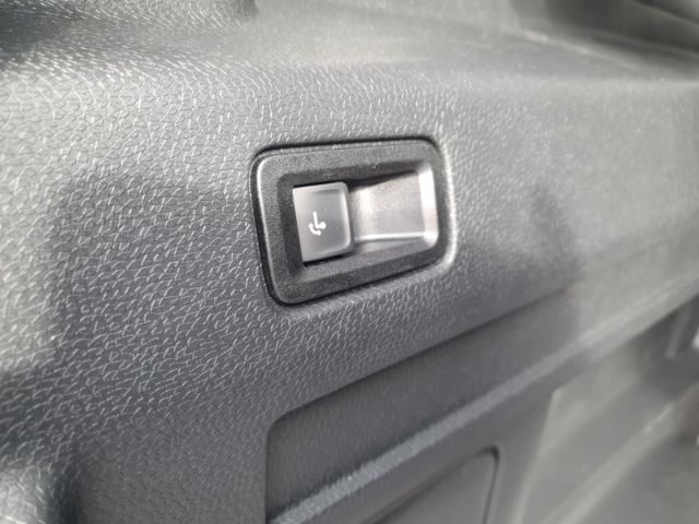 Volkswagen ID. Buzz 2025