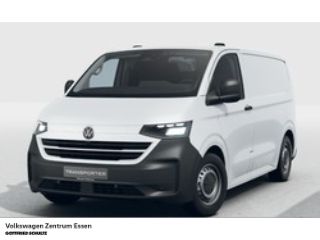 Volkswagen T7 Transporter
