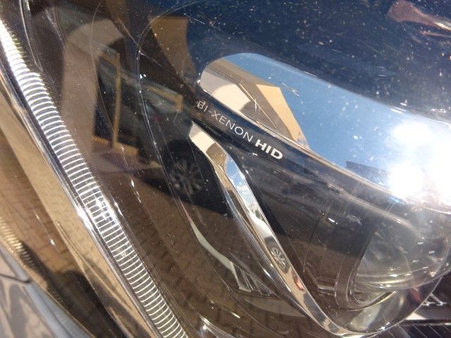 Ford Transit Custom 2021