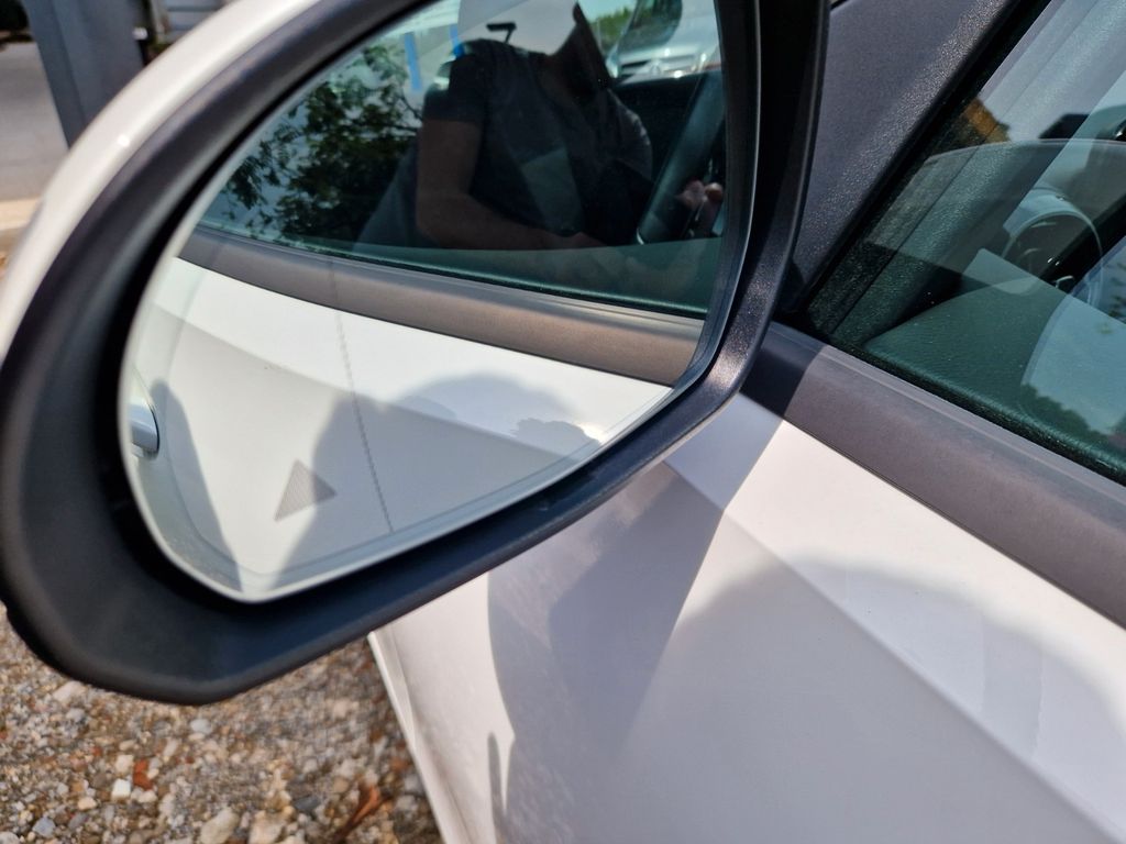 Mercedes-Benz C 200 2023