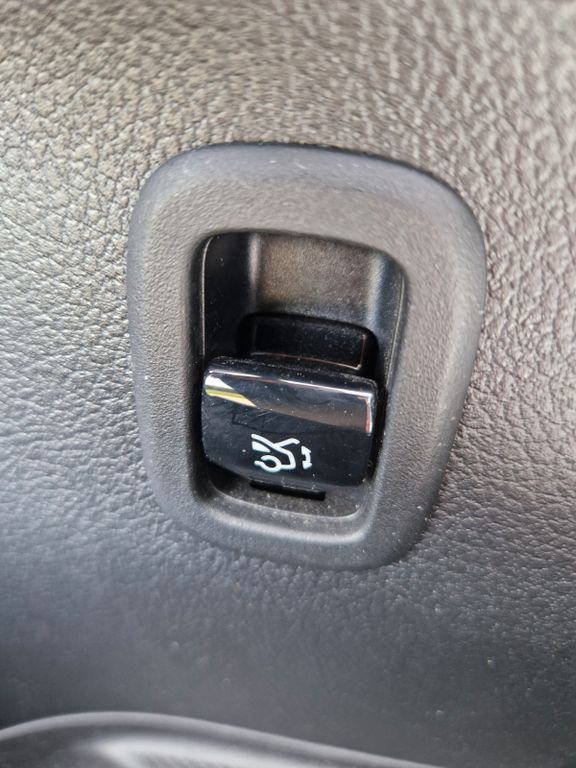 Mercedes-Benz C 200 2023