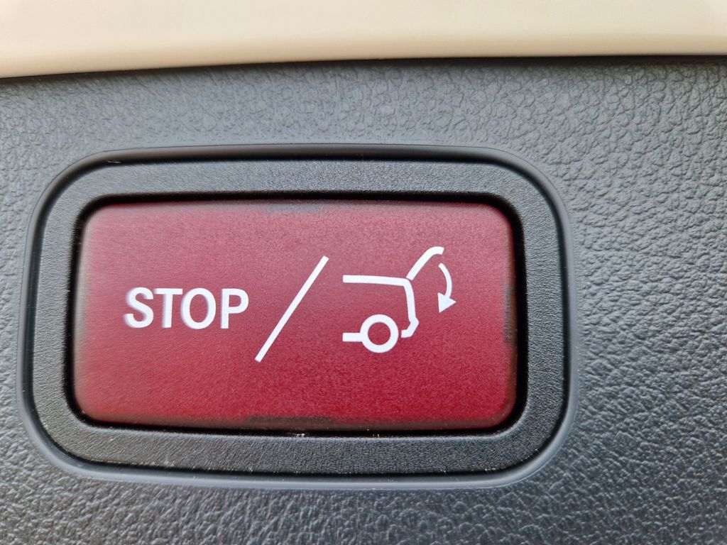 Mercedes-Benz C 200 2023