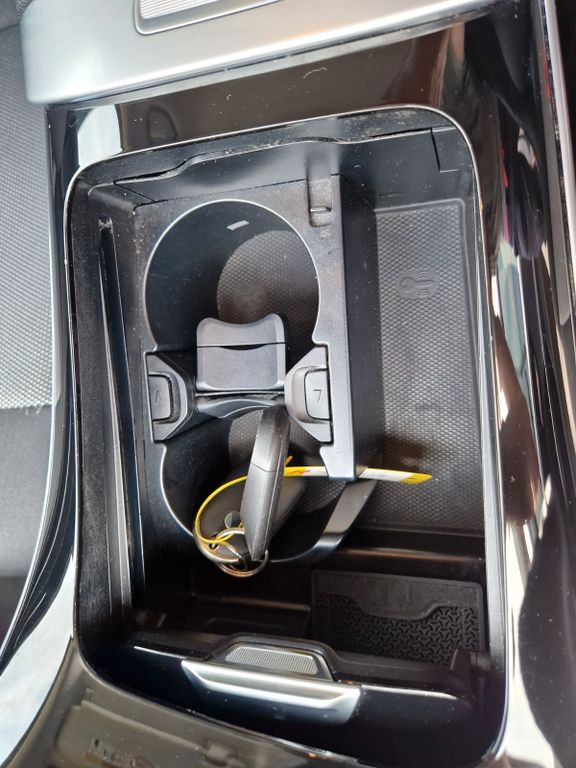 Mercedes-Benz C 200 2023