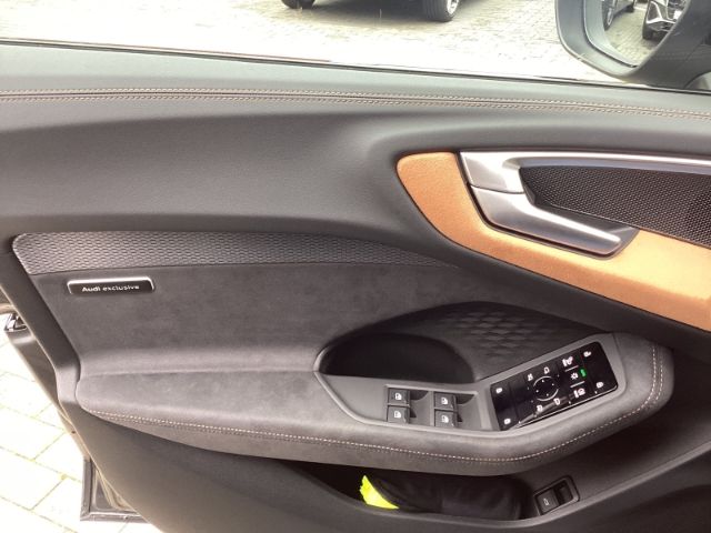 Audi A5 2024