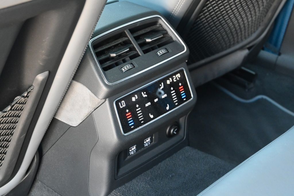 Audi RS7 2020