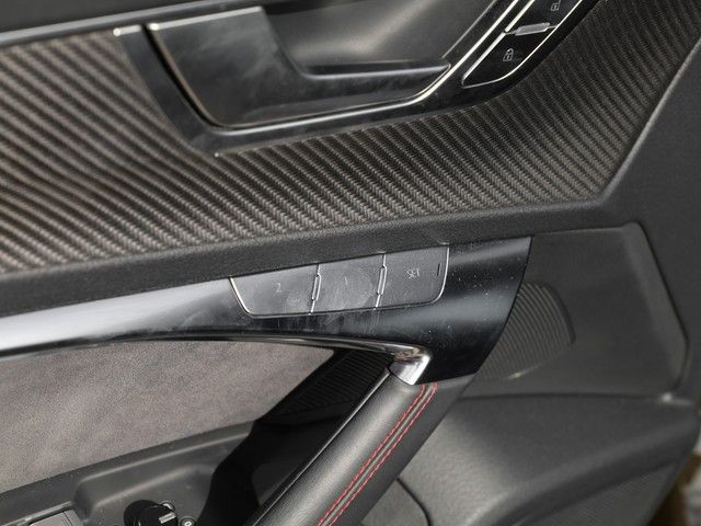Audi RS6 2022