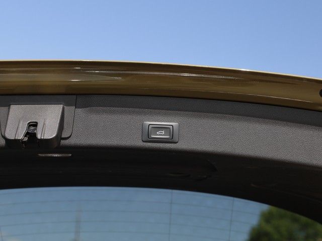 Audi RS6 2022