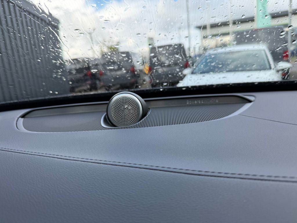 Volvo XC90 2022