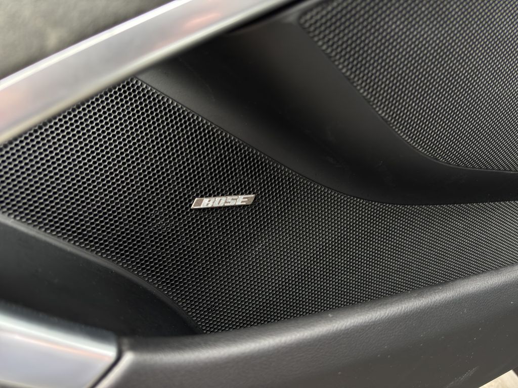 Porsche Boxster 2024